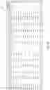 Fig. 11 - Index data structures and graphical user interface