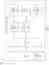 Fig. 02 - EMULATION OF RELATIONAL DATA TABLE RELATIONSHIPS USING A SCHEMA