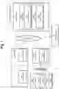 Fig. 02 - System with tamper-evidence