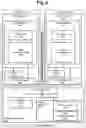 Fig. 03 - System with tamper-evidence