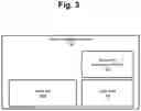 Fig. 04 - System with tamper-evidence