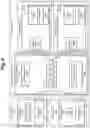 Fig. 07 - System with tamper-evidence