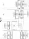 Fig. 13 - System with tamper-evidence