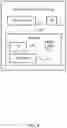 Fig. 05 - Systems and methods for maintaining data quality in a data store receiving both low and high quality data