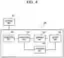 Fig. 05 - COMPUTER-READABLE RECORDING MEDIUM STORING INFORMATION PROCESSING PROGRAM, INFORMATION PROCESSING METHOD, AND INFORMATION PROCESSING DEVICE