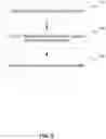 Fig. 11 - Systems and methods for data parsing