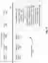 Fig. 13 - Systems and methods for data parsing