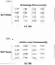 Fig. 17 - Systems and methods for data parsing