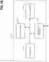 Fig. 03 - Managing data objects for graph-based data structures