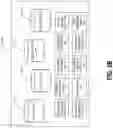 Fig. 04 - Managing data objects for graph-based data structures