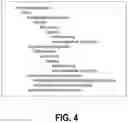 Fig. 06 - Managing data objects for graph-based data structures