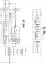 Fig. 11 - Managing data objects for graph-based data structures