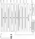 Fig. 12 - Managing data objects for graph-based data structures