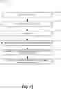 Fig. 19 - Managing data objects for graph-based data structures