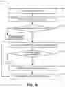 Fig. 22 - Managing data objects for graph-based data structures