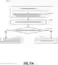 Fig. 23 - Managing data objects for graph-based data structures