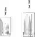 Fig. 32 - Managing data objects for graph-based data structures