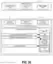 Fig. 40 - Managing data objects for graph-based data structures