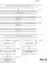 Fig. 43 - Managing data objects for graph-based data structures