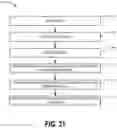 Fig. 46 - Managing data objects for graph-based data structures