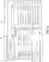 Fig. 47 - Managing data objects for graph-based data structures