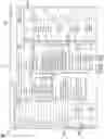 Fig. 48 - Managing data objects for graph-based data structures