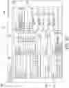 Fig. 51 - Managing data objects for graph-based data structures