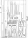 Fig. 52 - Managing data objects for graph-based data structures