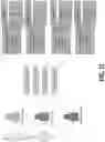 Fig. 53 - Managing data objects for graph-based data structures