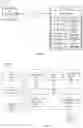 Fig. 02 - Issue tracking systems and methods for a configurable project hierarchy
