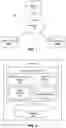 Fig. 02 - Spreadsheet with dynamic database queries