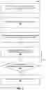Fig. 03 - Spreadsheet with dynamic database queries