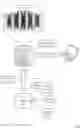 Fig. 01 - Primitive-based query generation from natural language queries