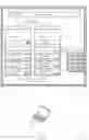 Fig. 05 - Primitive-based query generation from natural language queries