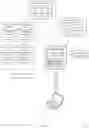 Fig. 06 - Primitive-based query generation from natural language queries