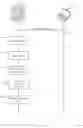 Fig. 07 - Primitive-based query generation from natural language queries