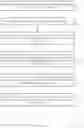 Fig. 11 - Primitive-based query generation from natural language queries