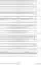 Fig. 12 - Primitive-based query generation from natural language queries