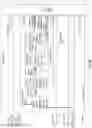 Fig. 12 - Determination of meaning of a phrase with ambiguity resolution