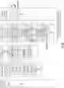 Fig. 26 - Determination of meaning of a phrase with ambiguity resolution