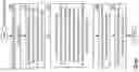 Fig. 29 - Determination of meaning of a phrase with ambiguity resolution