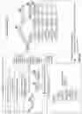 Fig. 43 - Determination of meaning of a phrase with ambiguity resolution