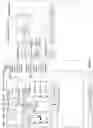 Fig. 46 - Determination of meaning of a phrase with ambiguity resolution