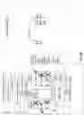 Fig. 47 - Determination of meaning of a phrase with ambiguity resolution