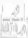 Fig. 48 - Determination of meaning of a phrase with ambiguity resolution