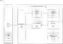 Fig. 01 - Query compiler for record filtering