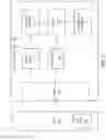 Fig. 02 - Query compiler for record filtering