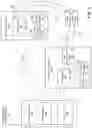 Fig. 06 - Remote data blending