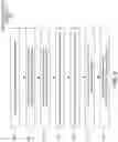 Fig. 07 - Remote data blending
