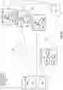 Fig. 09 - Remote data blending